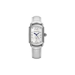 Наручные часы Aerowatch 29918AA08 Фото