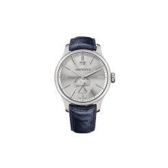 Наручные часы Aerowatch 41985AA01 Фото