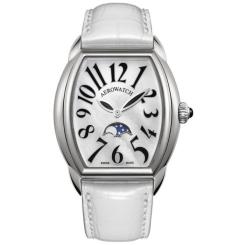 Наручные часы Aerowatch 43958AA03 Фото