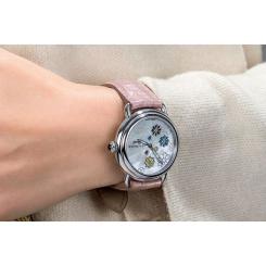 Наручные часы Aerowatch 44960AA15 Фото 1