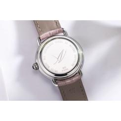 Наручные часы Aerowatch 44960AA15 Фото 2