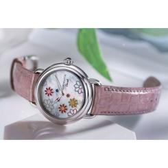Наручные часы Aerowatch 44960AA15 Фото 3