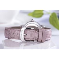 Наручные часы Aerowatch 44960AA15 Фото 4