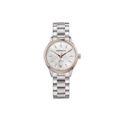 Наручные часы Aerowatch 60980BI03M Фото