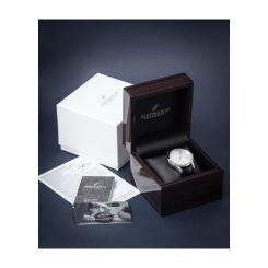 Наручные часы Aerowatch 63907AA04 Фото 1