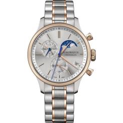 Наручные часы Aerowatch 78986BI03M Фото