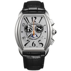 Наручные часы Aerowatch 84957AA03 Фото