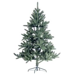 Искусственная елка YES! Fun Файна 1 м Фото