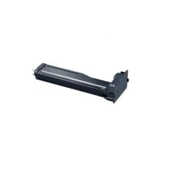 Картридж NewTone Xerox B1022/B1025/ 006R01731 Black Фото
