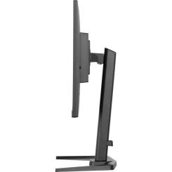 Монитор iiyama GB2795HSU-B1 Фото 4