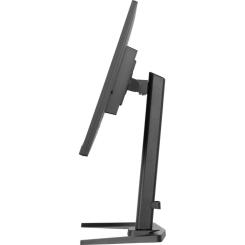 Монитор iiyama GB2795HSU-B1 Фото 5