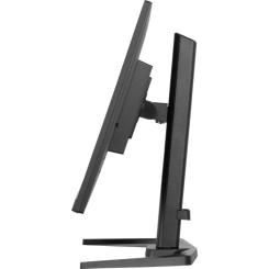 Монитор iiyama GB2795HSU-B1 Фото 6