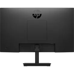 Монитор HP S3 Pro 322pv Фото 3