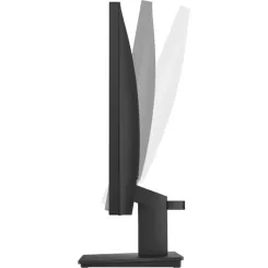 Монитор HP S3 Pro 322pv Фото 5