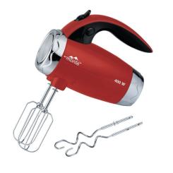 Миксер Monte MT-2005R Фото