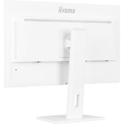 Монитор iiyama XUB2797QSN-W2 Фото 9