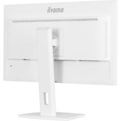 Монитор iiyama XUB2797QSN-W2 Фото 10
