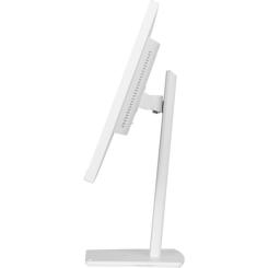 Монитор iiyama XUB2797QSN-W2 Фото 6