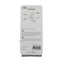 Носки Tribe Summer Light melange 41-43 Фото 9