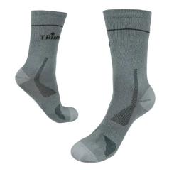 Носки Tribe Summer Light melange 41-43 Фото