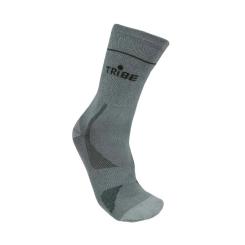 Носки Tribe Summer Light melange 41-43 Фото 3