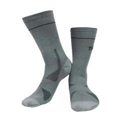 Носки Tribe Summer Light melange 41-43 Фото 6