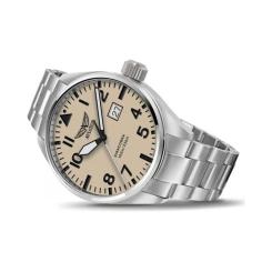 Наручные часы Aviator V.1.22.0.190.5 Фото 1