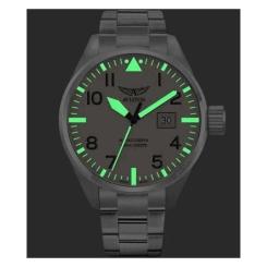 Наручные часы Aviator V.1.22.0.190.5 Фото 2