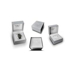 Наручные часы Aviator V.1.22.0.190.5 Фото 3