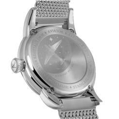 Наручные часы Aviator V.1.33.0.262.5 Фото 1