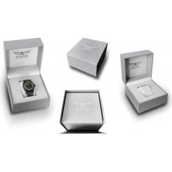 Наручные часы Aviator V.1.33.0.262.5 Фото 2