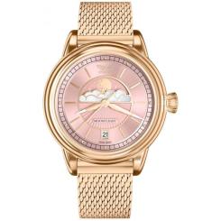 Наручные часы Aviator V.1.33.2.258.5 Фото