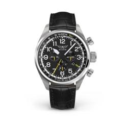 Наручные часы Aviator V.2.25.0.169.4 Фото