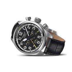 Наручные часы Aviator V.2.25.0.169.4 Фото 1