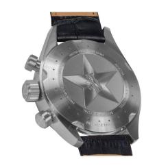 Наручные часы Aviator V.2.25.0.169.4 Фото 2