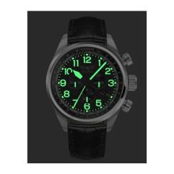 Наручные часы Aviator V.2.25.0.169.4 Фото 3