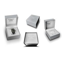 Наручные часы Aviator V.2.25.0.169.4 Фото 4