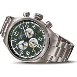 Наручные часы Aviator V.2.25.7.171.5 Фото 1