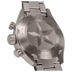 Наручные часы Aviator V.2.25.7.171.5 Фото 2