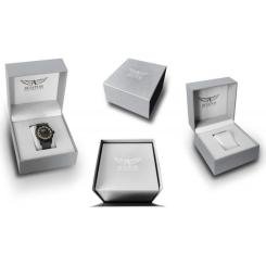 Наручные часы Aviator V.2.25.7.171.5 Фото 3