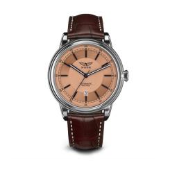 Наручные часы Aviator V.3.32.0.244.4 Фото