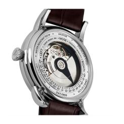 Наручные часы Aviator V.3.32.0.244.4 Фото 2