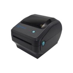 Принтер этикеток UKRMARK D1181CW USB Фото