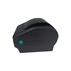 Принтер этикеток UKRMARK D1181CW USB Фото 1