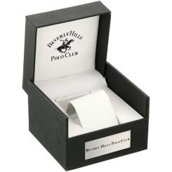 Наручные часы Beverly Hills Polo Club BH9206-07 Фото 1