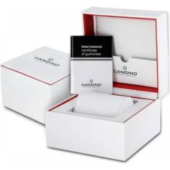 Наручные часы Candino C4156/1 Фото 1