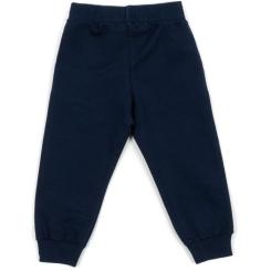 Спортивный костюм детский Breeze HIP HOP Фото 4