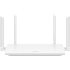 Маршрутизатор Huawei AX2 V2 Фото 1