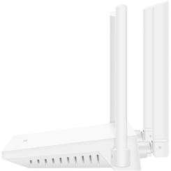 Маршрутизатор Huawei AX2 V2 Фото 2