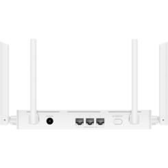 Маршрутизатор Huawei AX2 V2 Фото 3